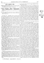 giornale/RAV0068495/1913/unico/00000623