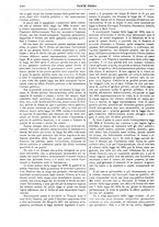 giornale/RAV0068495/1913/unico/00000624