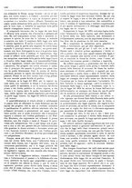 giornale/RAV0068495/1913/unico/00000625