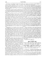 giornale/RAV0068495/1913/unico/00000626