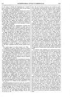 giornale/RAV0068495/1913/unico/00000627