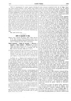 giornale/RAV0068495/1913/unico/00000628