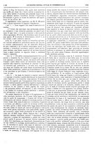 giornale/RAV0068495/1913/unico/00000629