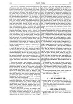 giornale/RAV0068495/1913/unico/00000630