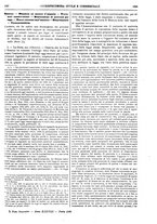 giornale/RAV0068495/1913/unico/00000631