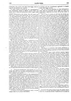 giornale/RAV0068495/1913/unico/00000632