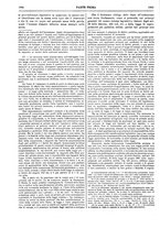 giornale/RAV0068495/1913/unico/00000634