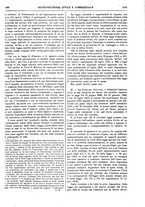 giornale/RAV0068495/1913/unico/00000635