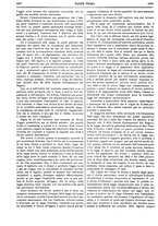 giornale/RAV0068495/1913/unico/00000636