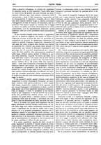 giornale/RAV0068495/1913/unico/00000638