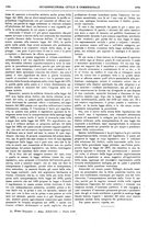 giornale/RAV0068495/1913/unico/00000639