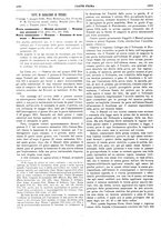 giornale/RAV0068495/1913/unico/00000640