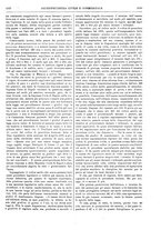 giornale/RAV0068495/1913/unico/00000641