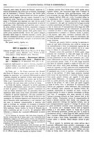 giornale/RAV0068495/1913/unico/00000643