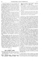 giornale/RAV0068495/1913/unico/00000645