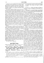 giornale/RAV0068495/1913/unico/00000646