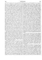 giornale/RAV0068495/1913/unico/00000648