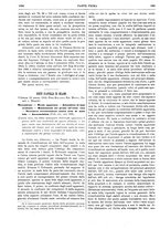 giornale/RAV0068495/1913/unico/00000650