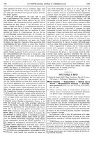 giornale/RAV0068495/1913/unico/00000651