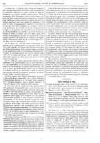 giornale/RAV0068495/1913/unico/00000653