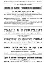 giornale/RAV0068495/1913/unico/00000656