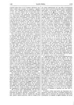 giornale/RAV0068495/1913/unico/00000660