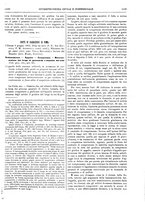 giornale/RAV0068495/1913/unico/00000661