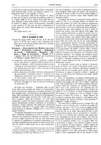 giornale/RAV0068495/1913/unico/00000662