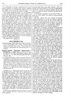 giornale/RAV0068495/1913/unico/00000663