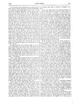 giornale/RAV0068495/1913/unico/00000664