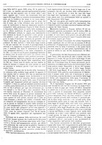 giornale/RAV0068495/1913/unico/00000665