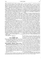 giornale/RAV0068495/1913/unico/00000666