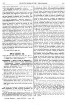 giornale/RAV0068495/1913/unico/00000667