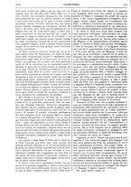 giornale/RAV0068495/1913/unico/00000668