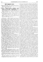 giornale/RAV0068495/1913/unico/00000669