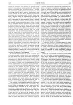 giornale/RAV0068495/1913/unico/00000670