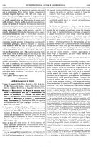 giornale/RAV0068495/1913/unico/00000671