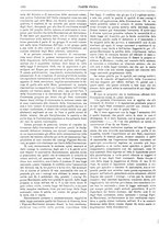 giornale/RAV0068495/1913/unico/00000672