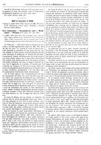 giornale/RAV0068495/1913/unico/00000673