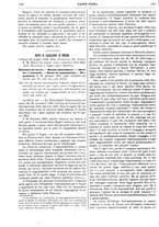 giornale/RAV0068495/1913/unico/00000674