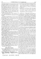 giornale/RAV0068495/1913/unico/00000675