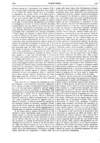 giornale/RAV0068495/1913/unico/00000676