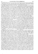 giornale/RAV0068495/1913/unico/00000677