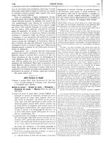 giornale/RAV0068495/1913/unico/00000678