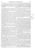 giornale/RAV0068495/1913/unico/00000679