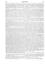 giornale/RAV0068495/1913/unico/00000680