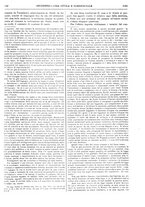 giornale/RAV0068495/1913/unico/00000681