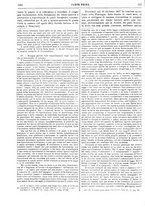 giornale/RAV0068495/1913/unico/00000682