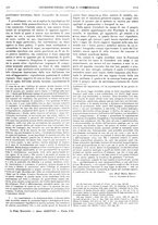 giornale/RAV0068495/1913/unico/00000683