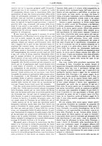 giornale/RAV0068495/1913/unico/00000684